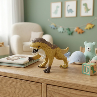 �羳�������٪�_�o���b��Ű���������������֬��������ղ��b�