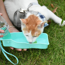 �S�����l�¿����yʽ����ۯBˮ�ع����ˮ��؈��ˮƿ