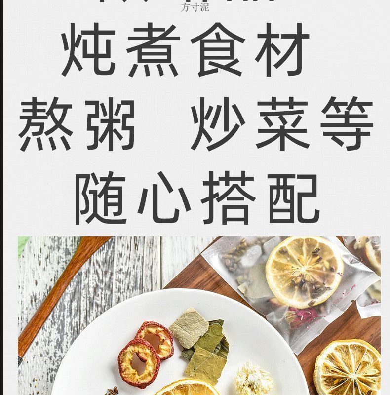 236f6be6-085b-443e-a889-8954ec638e12.jpe