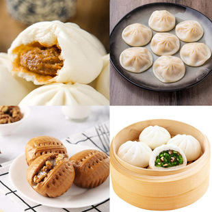 ������˺�t���z�^ �i��Ŵ�ן��� ���Ұ� �㹽�ز˰� �����С�\��