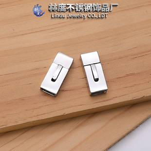 ���P��L����Ƥ�K�۰��۴��ins�ֹ����Kƽ��diy�P�����Ʒ���