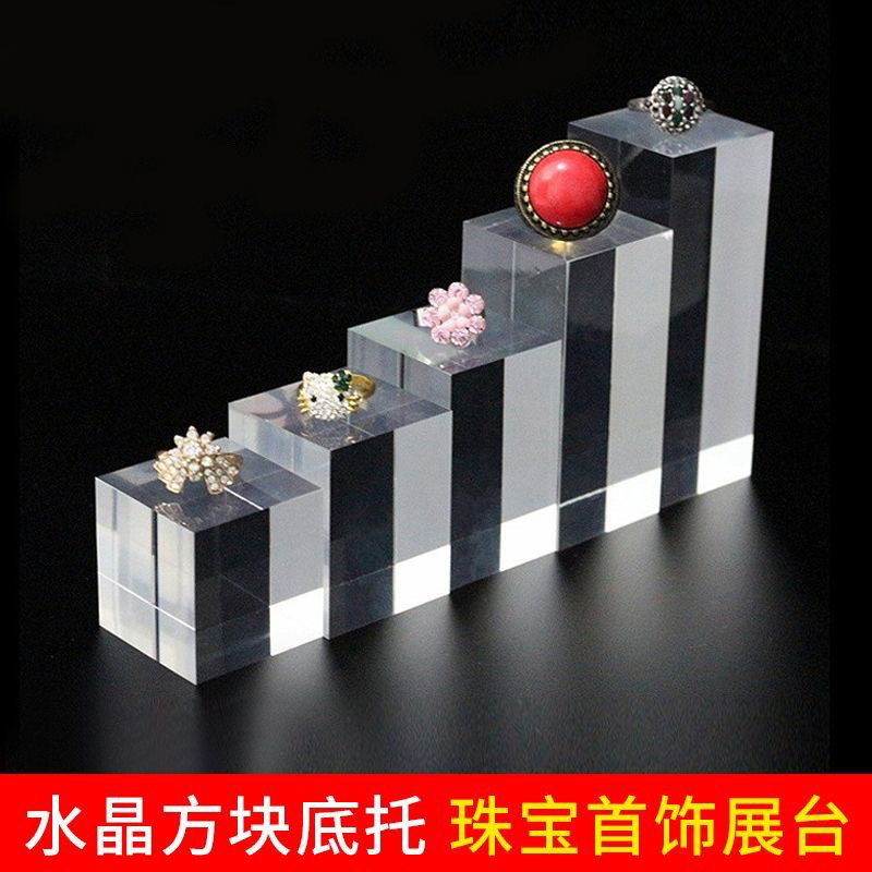 8420ec55-d2a0-4e75-bfc7-8c139f970eec.jpe