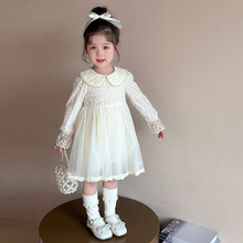 ŮͯBȹ2025¿ͯL⹫ȹӌٽzȹ