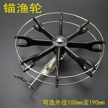 ���P�Ȧ�֓�݆����݆�@���~���L܇݆�^�O݆���~�M݆�O����Ʒ