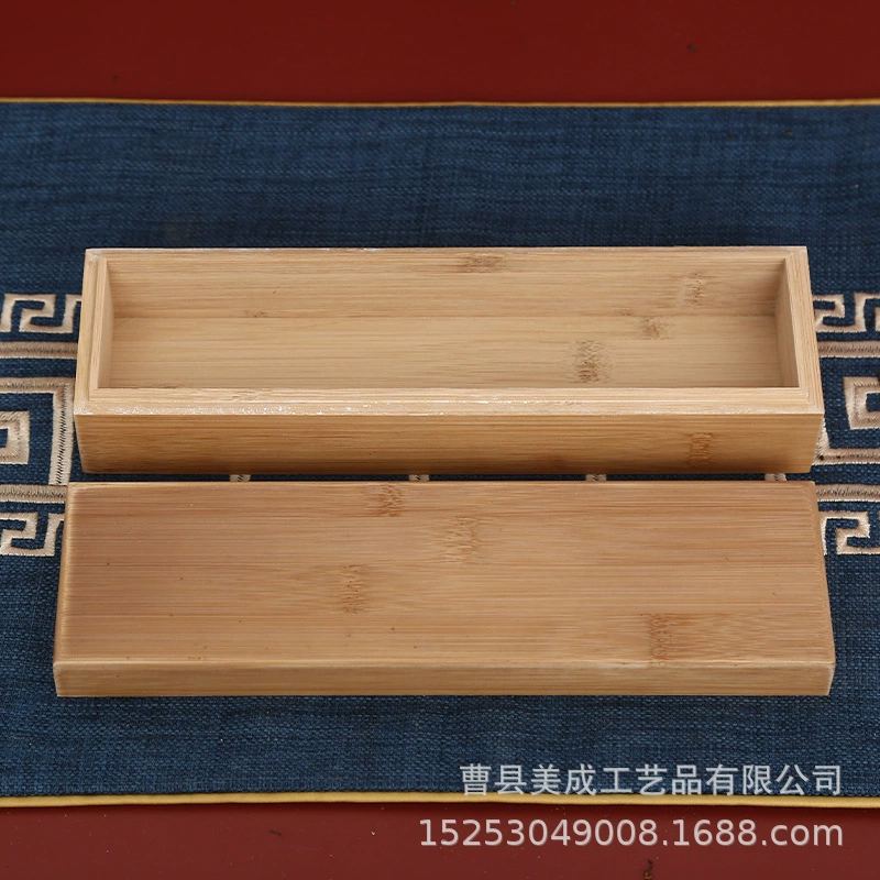Прямые продажи от производителя различных типов коробок для хранения, бамбуковых коробок для хранения, коробок для благовоний с крышками и деревянных коробок для хранения ювелирных изделий.