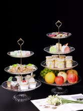 ������ˮ���P�͏d���ò�׶��ӹ��P��ʳ�ǹ��������ɹ��c�ļ���