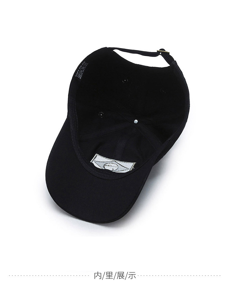 Outdoor-Sport-Baseball-Camouflage-Entenzungenkappe, lässiger Sonnenschutzhut für Männer mittleren Alters und junger Männer,_voghion.com