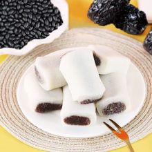 ��Ƥ���ɣ�ظ�W�tС�Լt���t����Q���W�ϏS��ֱ�����l�I�B���a