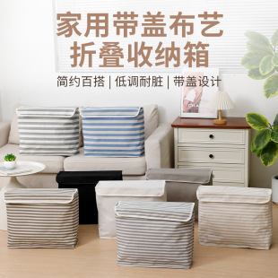 �羳��ˇ�s���ռ{�������������·��ռ{���ۯB�����ʳ����������