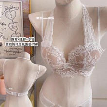 LH���Sֱ�N��ʽ�Ը��ٽz����ŮС�ؾ۔n�����@���{���̓ȴ�������