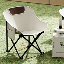 �����ۯB���ӱ�yʽ¶�IҰ���ۯB�Α����������b������С�R�����l