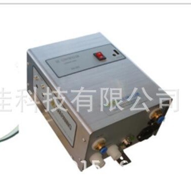 SDION 离子棒 ES110 ESCLEANTECH  SDION 通风机 离子风机