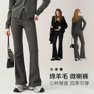 �ﶬ��ë�Q�z�켏���θ���΢��ѝ������͸ߏ������@�ݱ�ů���eѝ