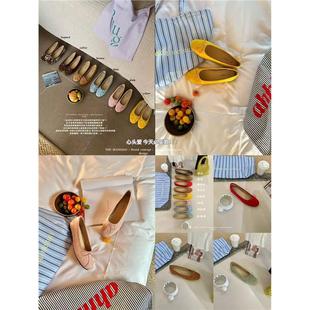THEMANDAGOâ��� �����]��С��ƴ�Ӻ����Y�����L�\��ܛ�׆�ЬŮ