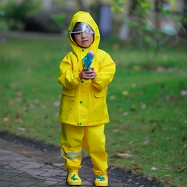 分体雨衣/披;涉水裤;连体雨衣/披