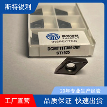 ���ص�Ƭwnmg080408/080412���P��T�F�X��܇���C�A��A���ε�