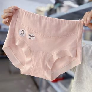�����ո�Ůʿ���ރ�ѝA냺�޼���5a�־���a��ѝŮ�½��L�q��