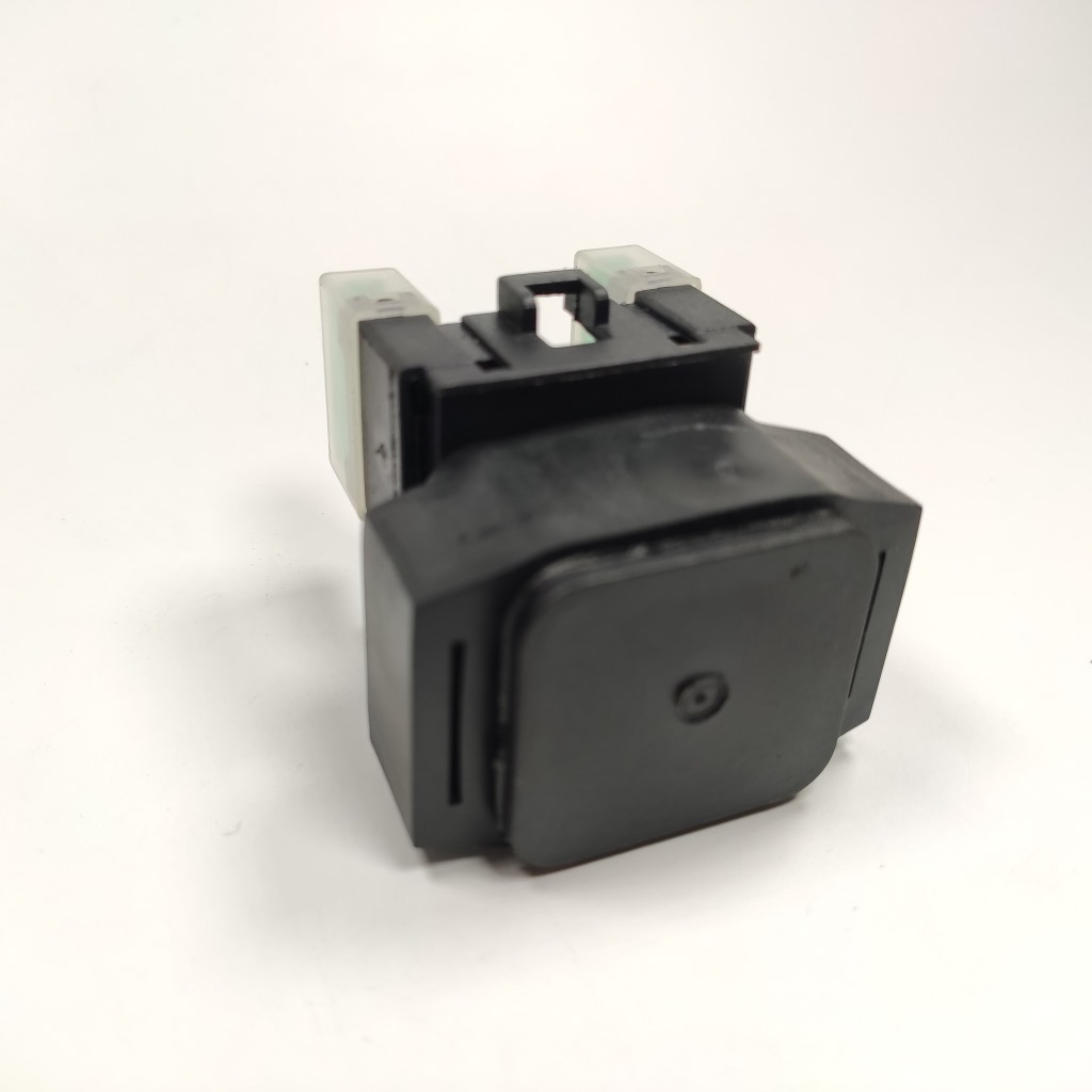 3004.0 Series Suitable for Yamaha Yfm660Atvyfm350 Yamaha Starting Relay