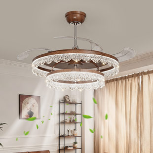 �й��L�͏d����ʽ�͹��L�ȵ�������ľɫ�F�����s�͏d���ҵ��ȟ���