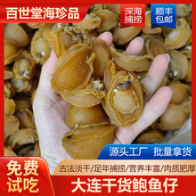 ���B�����U�~��500g�����U�~��؛С�U�~�ɵ����Ҝ����U�~���r