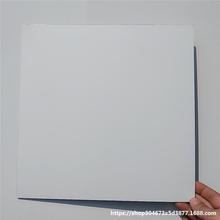 ճ�Դɴu�l���g�b��X�ܷ�ˮ�Rِ����̨�����X�ܰ��N�����Rِ���l