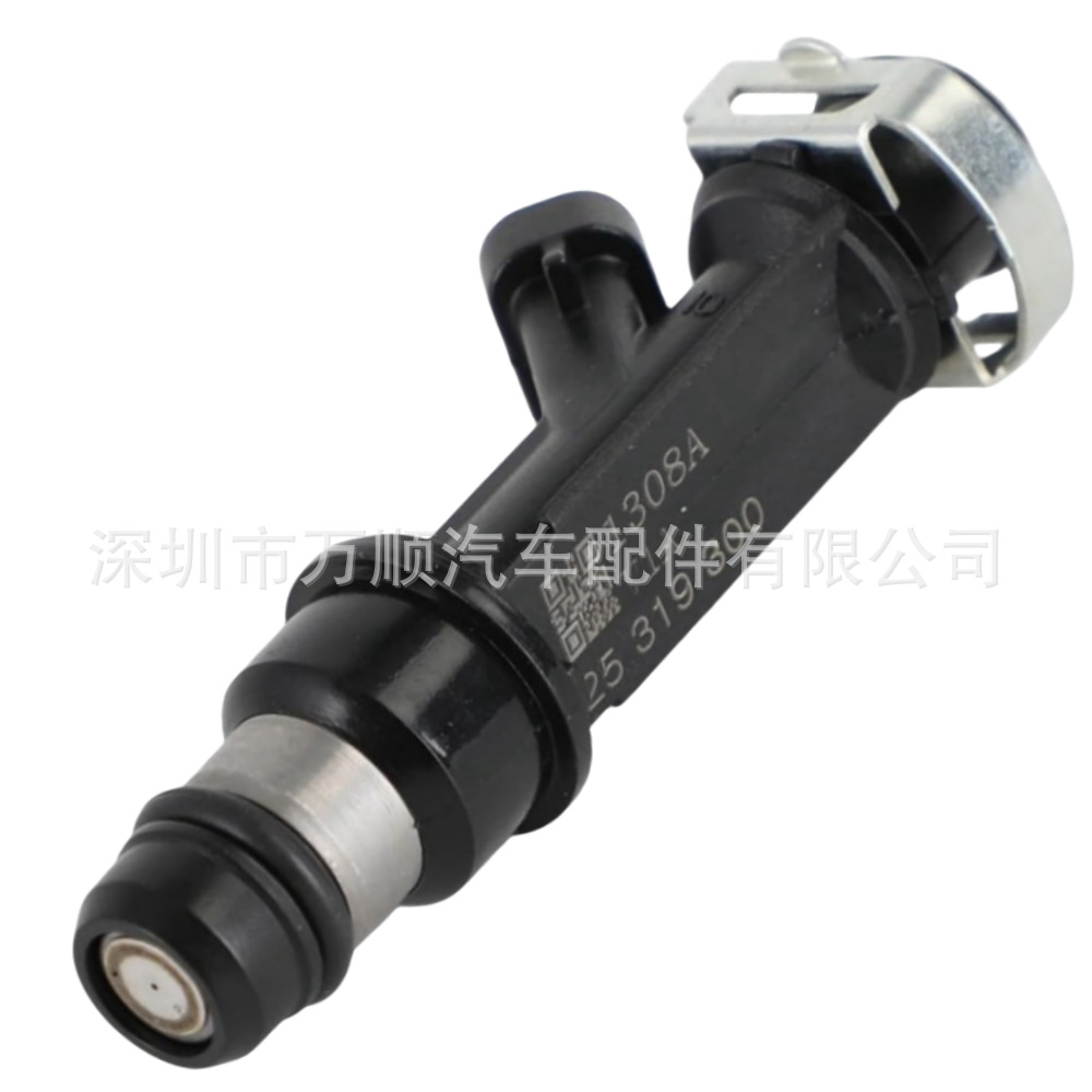 wanshun0460-4.png