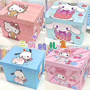 ���ȿɐ۾��·�ɫ�}�Q���Ʋ��ռ{�п�ͨ�|���ռ{�мӺ���ֵ�Y��