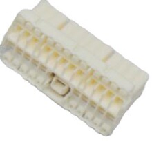 TE/̩��  85096-1 ��������������