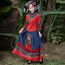 �V��������bŮ�����������ݳ�����ٔ�����������ˉ��\�̽��Lȹ