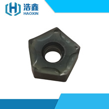 PNMU0905XER-GMصƬ Ӳ|Ͻ㊵ ܇P䓵