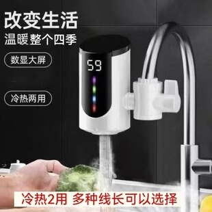 �N���l���g���ß�ʽ늼ӟ�늟�ˮ���^�ⰲ�b�ٟ��ˮ��������