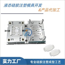 ��������ע����zģ�����a�S��Һ�B�aƷ����ģ���OӋ������Ʒ�V��