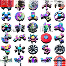 �Ͻ�Ha�ؔ��p������¿�nd���S��ָ����Spinner������lָ������