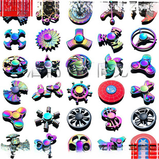 ϽHaؔp¿ndSָSpinnerlָ