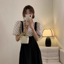 �n��chic�ļ�С���A�I�����䲨�c�r��+�����L����B��ȹ�ɼ���