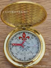 ָ��ᘑѱ����wҹ�����܇�d��܇�_�P��耳׿ی��Iָ���