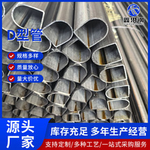 D�ι� ��A�ܸ��N����䓹�֧�ֶ� �� �S�ҹ����F؛ ����r��