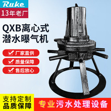 �x���ؚ�C Դ�^�Sֱ�N�ؚ�ػ����ˮ̎���O�䝓ˮʽ������