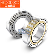 ���ֻ��ʷ�ʽ��� 231S.1500 ��ͭ������ 231S.915�ش����ʽ����