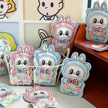 Ψ�ڐ�VIKOI��ͨ�C��ζ��֭ܛ�ǃ�ͯ������ʳQQ��ϲ�����l���ֶY