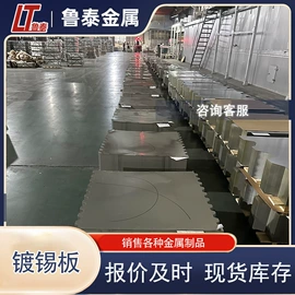 其他管材;镀锌管;彩涂板