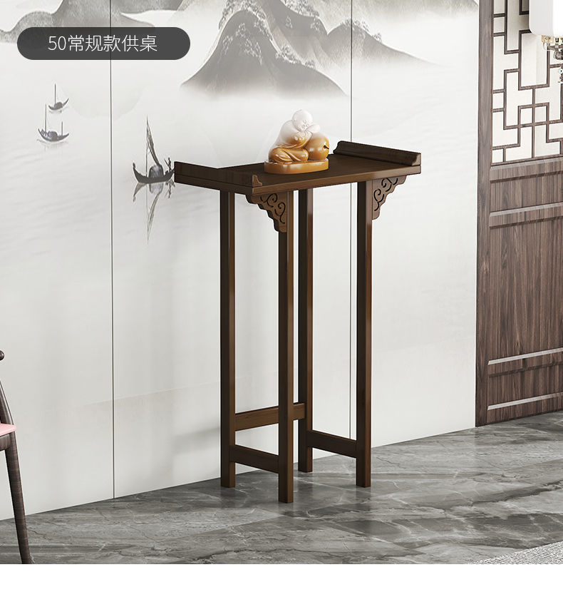 7c25821a-3c94-41a5-8e30-a3865ad86277.jpe