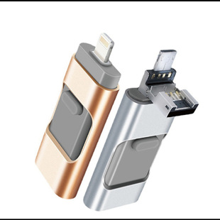 �¿��֙CU�P�������ĺ�һ�m���O��TC���ٸ���u�P���l�YƷ��I����