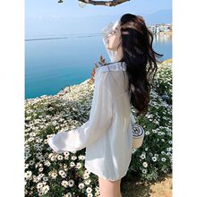 ��ɫ������Ů2025�����¿�ѩ���L�����e�r�����ɴ����r�±����_��