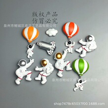 3D���崴���Ա��������֬����������ֻ��ǳ����������Ҷ�