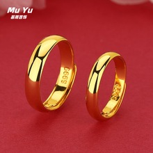 �S�~僽�����_�ڽ�ָ�½�ò���ɫ�������H����{��ָ�h����