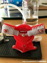 ���\����������2�װl�әCģ��΢�Ͱl늙C��򞃺ͯ�ƌWС����̫��