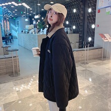 �nϵ�̿���q�����޷�Ů�ﶬ�����׊A��С���ӱ������\2025���¿�