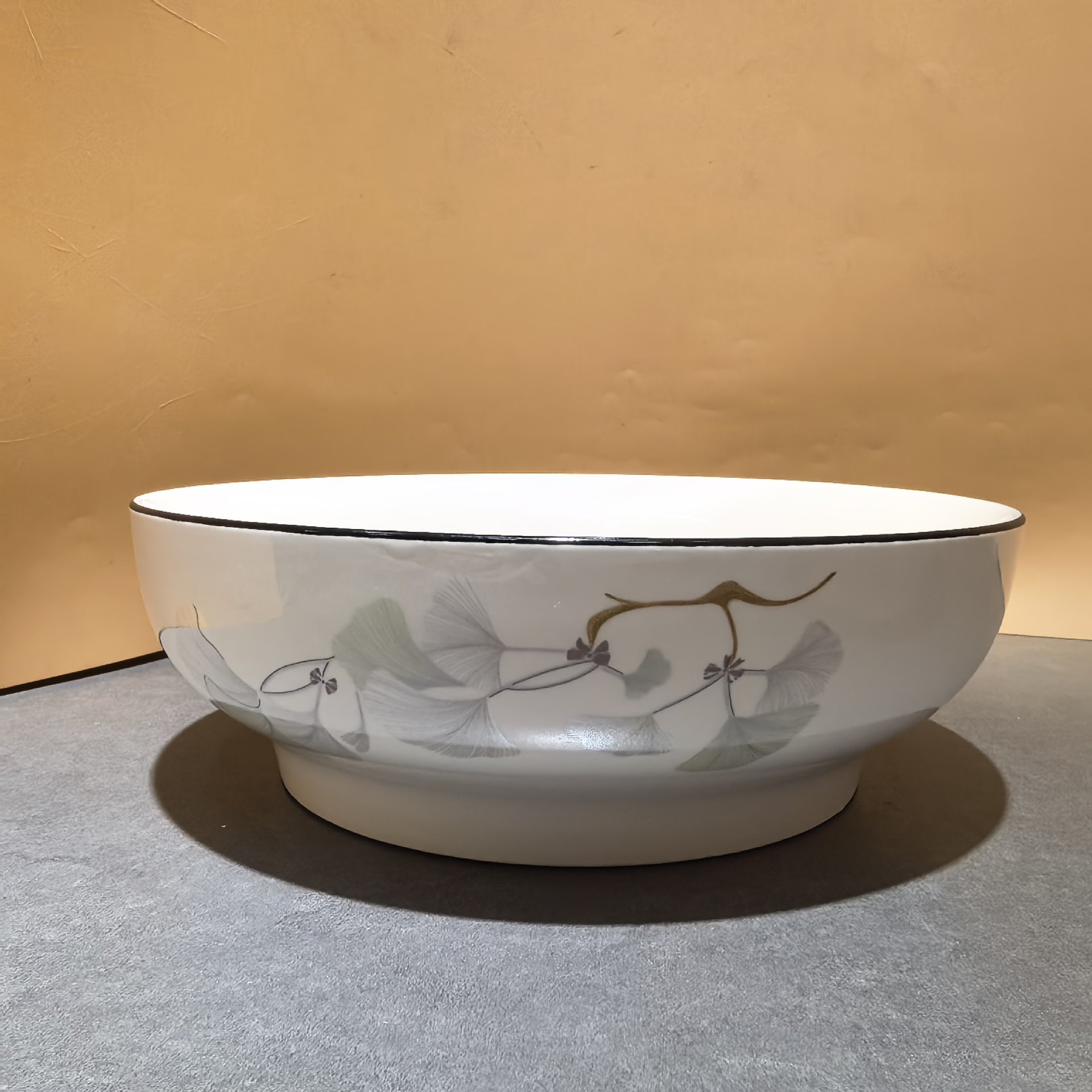 微信图片_20260326095200_5770_257.j