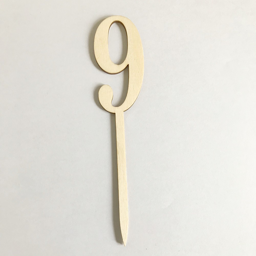 IMG_3924(20230517-170641)(1)